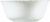 Салатник Luminarc Cadix круглый 24 см Белый (P4164)