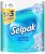 Кухонное полотенце Selpak Comfort Maxi 1=3 двухслойное 1 рулон (32363700) (8690530005570)