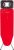Доска гладильная Rolser K-TRES 120х38 см Coto-Rojo (K03015-2066)