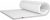 Топпер MatroLuxe Flip White 160х190 см (0014859231)