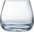 Набор стаканов Luminarc Сир Де Коньяк 6 шт х 300 мл (P6486/1)