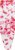 Чехол для гладильной доски Brabantia Ironing Table Covers C 124×45 см (131028)