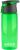 Бутылочка для воды Kite 550 мл Зеленая (K19-401-06)