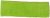Насадка для швабры Ecofabric 42х13 см зеленая (EF1902Green)